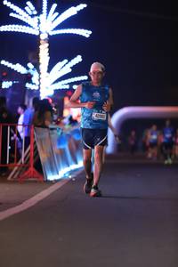 BIB: 42583
                            <button type="button" onclick="openModal(20726447)" class="btn btn-primary btn-sm float-right btn-popup" data-toggle="modal" data-target=".modal-high-quality">
                        <i class="fas fa-shopping-cart"></i> Add to Cart
                    </button>
                                            <button type="button" onclick="isThisMe(20726447, true)" class="btn btn-success btn-sm float-right btn-popup btn-isme hidden" data-toggle="tooltip" data-placement="bottom" title="นี่คือรูปของคุณใช่ไหม คลิกที่นี่เพื่อเอาเข้าอัลบั้ม">
                        <i class="fas fa-plus"></i> Add to album
                    </button>
                    <button type="button" onclick="isThisMe(20726447, false)" class="btn btn-warning btn-sm float-right btn-popup btn-isnotme hidden">
                        <i class="fas fa-ban"></i> Remove from album
                    </button>